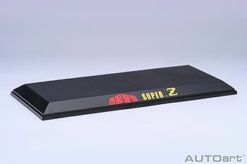 Amazon | オートアート (AUTOart) スペシャル・ディスプレイ